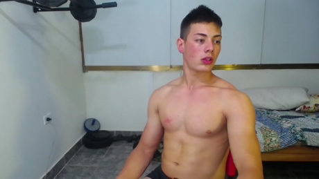 nick_zackk  10-01-2022
